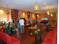 Nizams Banqueting Restaurant Lounge 1101792 Image 6